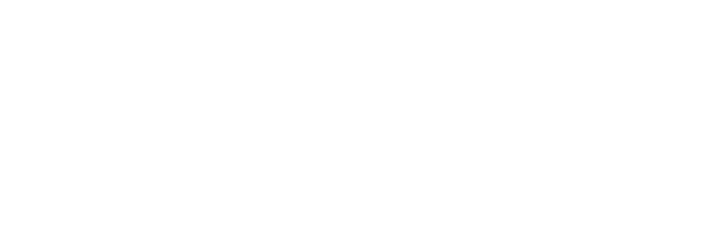 COOL BANDITZ – Cooling Neck Bands